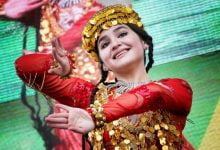 نوروز: العيد الذي يجمع مختلف الشعوب
