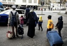 لا يعتبر تخفيض المعونة الشهرية للاجئين أسوأ ما يمكن أن يصيب لاجئي الدنمارك، فقد أصدرت الدنمارك حزمة من القرارات الشديدة التي أثارت سخط