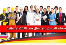 يتضمن الموقع التعليمي "تعلم اللغات" كورسات تعليم لـ 11 لغة، بما فيها الدروس الصوتية والقواعد اللغوية والمصطلحات المهنية.
