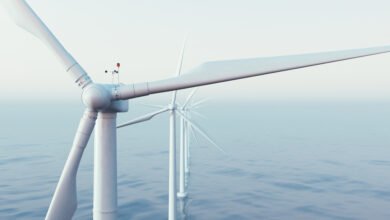 طاقة الرياح تؤمن 68% من الكهرباء في الدنمارك وهي الأولى في العالم في هذا المجال. وستستثمر الدنمارك هذه الطاقة لإنتاج الوقود السائل