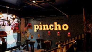 المطعم السويدي Pincho Nation سيدخل السوق الدنماركية. إذ تنوي سلسلة مطاعم Pincho Nation افتتاح المزيد من الفروع في مختلف أنحاء الدنمارك.