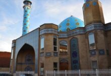 لم يعد Storebæltsbroen أطول جسر في أوروبا بعد افتتاح Canakkale