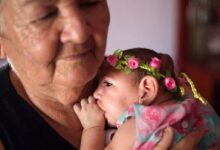 يحذر الخبراء من انتشار محتمل لفايروس زيكا (Zikavirus) والتهديد بوباء جديد عقب كورونا. إلا أن لفايروس زيكا أعراض أخف بكثير من كورونا