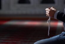 بعض التطبيقات التي قد تفيدك في شهر رمضان
