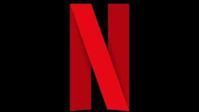 فقدت Netflix نصف مليون مستخدم خلال الربع الأول فقط من هذا العام وتتوقع الشركة أن تستمر خسارتها هذه خلال الربع الثاني. ذلك بدلاً من اكتسابها