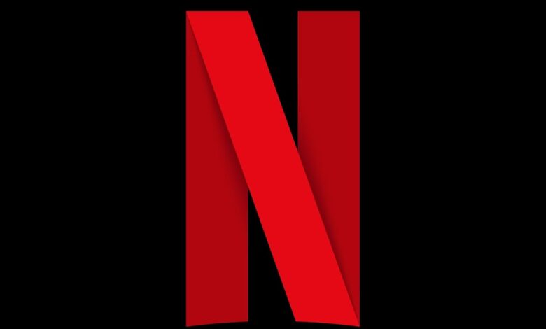 فقدت Netflix نصف مليون مستخدم خلال الربع الأول فقط من هذا العام وتتوقع الشركة أن تستمر خسارتها هذه خلال الربع الثاني. ذلك بدلاً من اكتسابها