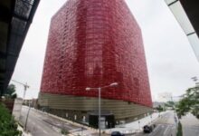 فندق THE 13 أفخم فندق في العالم