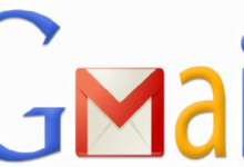 Gmail