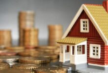 ينصحك خبير بإعادة تمويل قرض منزلك في سبيل تقليص ديونك المستحقة، إلا أن هناك بالطبع بعض المخاطر التي ينطوي عليها هذا الإجراء