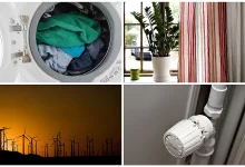 كم تكلف الأجهزة الكهربائية