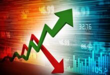 رفع أسعار الفائدة