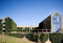 Aarhus Universitet