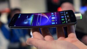 LG G Flex (2013)