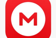 التخزين السحابي الMEGA