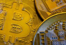 أفضل منصة لتداول الأسهم في السعودية