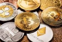 افضل وقت لشراء العملات الرقمية