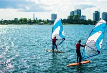 تعرف بالصور على أفضل ما في Amager