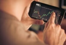 شركات تداول الذهب في الإمارات