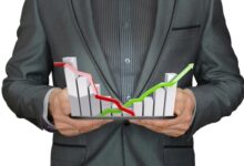 شركات تداول عملات في السعودية