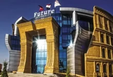 جامعة المستقبل