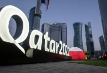 قطر