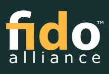 معيار "Fido2" لتأمين جهازك
