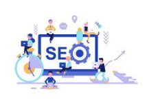 تحسين محركات البحث SEO