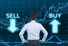 أشهر منصات تداول العملات الرقمية