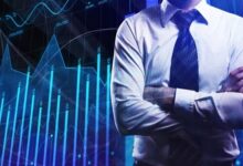افضل شركات التداول المرخصة في السعودية