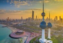 افضل شركات تداول الذهب في الكويت