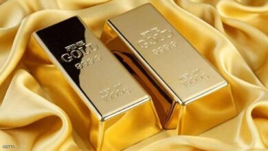 كيفية الربح من تداول الذهب