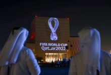 قطر