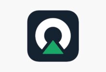 منصة التداول Olymp Trade