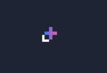 عملة lever الرقمية
