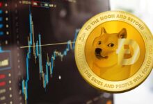 شرح عملة DAG الرقمية