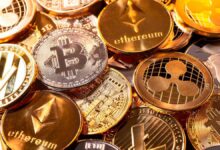 أفضل عملات رقمية في المستقبل