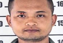 حادث إطلاق نار في حضانة في تايلاند يتسبب بمقتل 24 طفلاً و11 بالغاً في وقت قيلولة الأطفال الساعة 12:30 وبحضور 30 طفل.