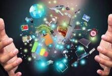 5 وظائف تقنية في المستقبل