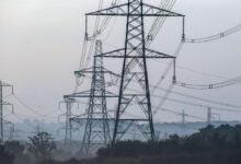 ستعمل شركة Andel Energi على زيادة أسعار الكهرباء بشكل كبير للعملاء الذين لديهم سعر ثابت، وذلك لمدة ثلاثة أشهر في كل مرة.