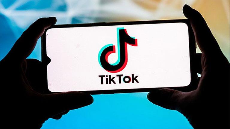 زيادة عدد المتفاعلين على حساب tik tok