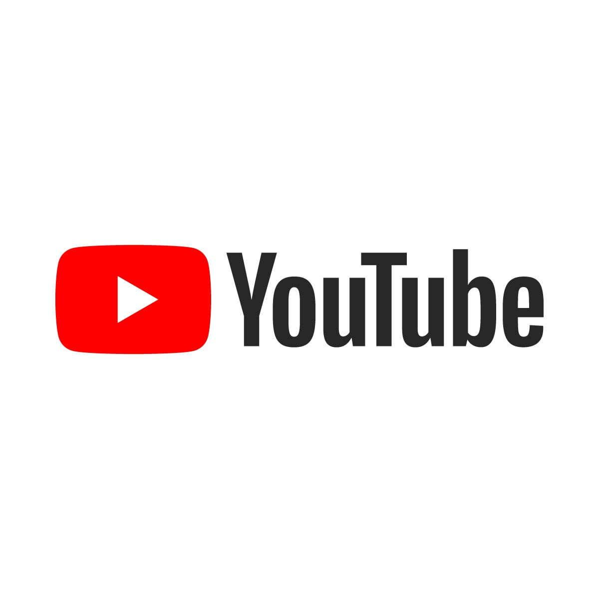 شروط تحقيق الربح من يوتيوب 2023