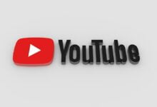 شروط تحقيق الربح من يوتيوب