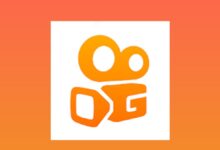 الربح من تطبيق كواي Kwai