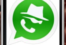 تحميل برنامج wtspy مع كود التفعيل