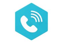 استخدام برنامج freetone