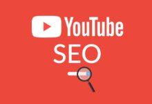 معنى seo يوتيوب