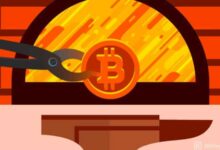 طرق إنشاء عملة رقمية