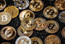أرخص العملات الرقمية