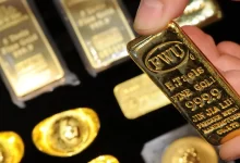 الذهب يهاجر من غرب العالم إلى شرقه.. فما السبب؟