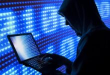 برامج تهكير الراوتر من الحاسوب